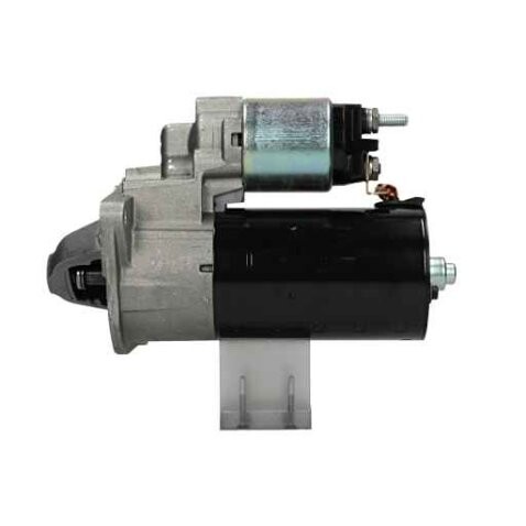 Startmotor Oem Bosch V Kw Fiat Dynastart Elektro B V