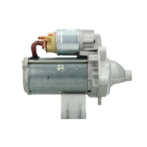 Startmotor OEM Valeo 12V 2,2kW Renault | Dynastart Elektro B.V.