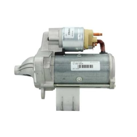 Startmotor OEM Valeo 12V 2,2kW Renault | Dynastart Elektro B.V.