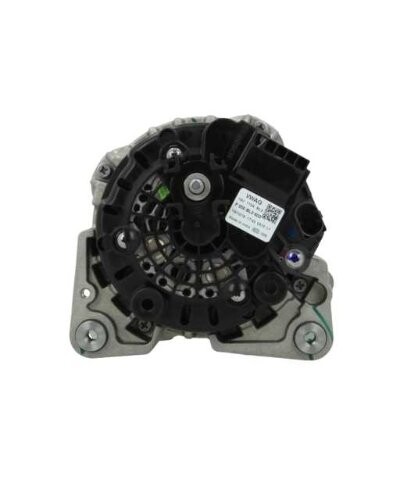 Dynamo Oem Bosch V A Vag Dynastart Elektro B V